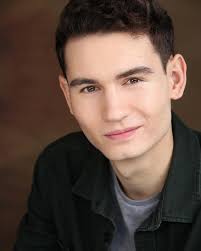 Tad Williamson (@thaddeusjwilliamson) • Instagram photos and videos