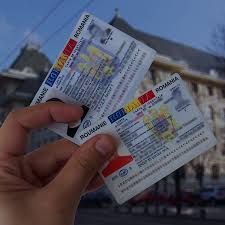 Ce tip de imobil vă interesează? Romanians Can Request Electronic Id Cards Starting August Romania Insider