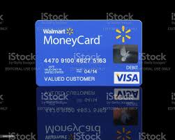 Oct 18, 2019 · my walmart money card was just deactivated today but i need to use it temporarily so can i please temporarily reactivate that card since it was just 15 minutes ago that i had it canceled but realized that i needed it for something and of course the new one then i'm going to receive in the mail has not even been made yet so would it be a problem to temporary reactivate my card and if not. Walmartmoneycard Com Activate How To Activate Your Cards Lol Skin