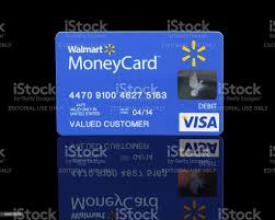 How to activate your walmart money card follow the steps and activation ✅✅ including walmart money card activation number. Walmartmoneycard Com Activate How To Activate Your Cards Lol Skin