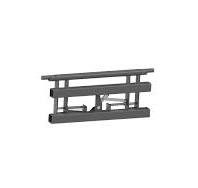 Maskinadapter blank till SMS Trima / Euro GA