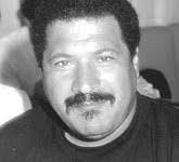 Antonio Ritchie's Instagram, Twitter & Facebook