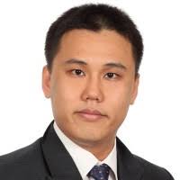 Paul poh, kuala lumpur, malaysia. Daryl Yang Qi Poh Research Assistant National University Of Singapore Linkedin