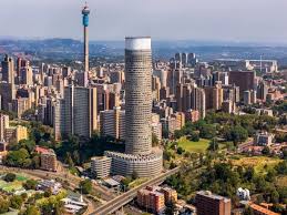 Đặt tour Nam Phi: Johannesburg - Pretoria - Cape Town | Mùa Hoa