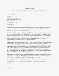How to do a cover letter for a cashier position. Summer Cashier Cover Letter And Resume Example