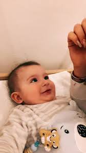 Nuovi tatuaggi 🤪 #graffi #bimbo #baby #babyboss #babyboy #loveyou