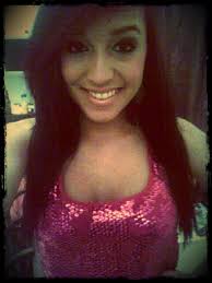 Desiree DeLeon (@desi_boo8001)