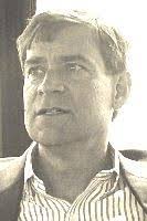 James Rylander's Instagram, Twitter & Facebook