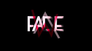 Alan Walker Logo Font Download Search results for 'alan walker' (free alan walker fonts). popular logo blogger