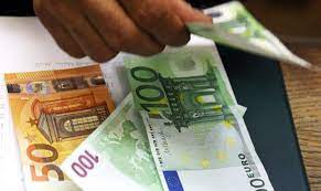 Maybe you would like to learn more about one of these? Curs Valutar Bnr MarÈ›i 24 Septembrie Cat CostÄƒ Euro È™i Ce Se IntamplÄƒ Cu Dolarul Impact