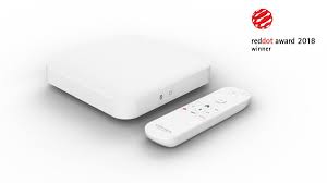 Com hem was a swedish brand owned by tele2 ab which supplied triple play services that included cable television, broadband internet and fix. Android Tv Guide On Twitter More Info On Com Hem Tv Hub Android Tv Integrate Nicely With Netflix Https T Co G4gls05fhm Androidtv Comhem Tvhub Https T Co Bi00chhsbz