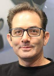Follow @emitrevousa my xbox overwatch team #onlyoverwatch (fan account). Jeff Kaplan On Mycast Fan Casting Your Favorite Stories