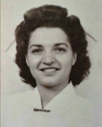 2021 Annual Report Town of Cranberry Isles, Maine