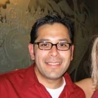 Christopher A. McKim, MBA