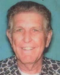 Onus H. Wardlaw Obituary