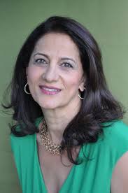 Introduction of a lifestyle medicine coach