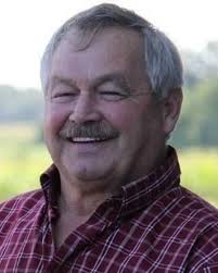 Roger Fifield Obituary (1950