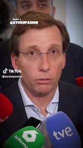 @pedropcelis's video Tweet