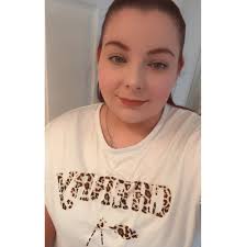 What's the deal with taking big items to the tip? Do I have to pay? It's a  super king mattress & a corner sofa? I will also be using a van so