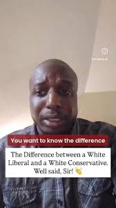 I'm so excited right now! This ghetto black trash is top contender and as  her limped sister brother Don Lemon has said, she needs to be the face of  the democrat party!