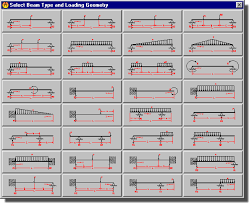 Mechanical Engineering Software Engineering Power Tools