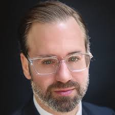 Georgia ORBIES CISO_Special Section.indd