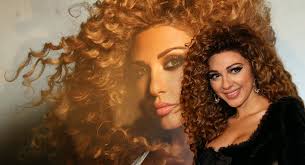 Myriam fares goumi ميريام فارس قومي. Ù…ÙŠØ±ÙŠØ§Ù… ÙØ§Ø±Ø³ ØªÙØ§Ø¬Ø¦ Ø§Ù„Ø¬Ù…Ù‡ÙˆØ± Ø§Ù„Ø³Ø¹ÙˆØ¯ÙŠ Ù‡Ø°Ø§ Ù‡Ùˆ Ø§Ù„Ù…Ø³Ù…ÙˆØ­ Ø£ÙØ¹Ù„Ù‡ ÙÙ‚Ø· ÙÙŠØ¯ÙŠÙˆ Sputnik Arabic