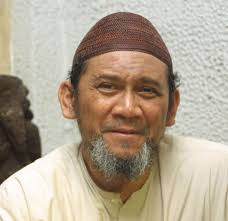 Sementara nama nama penyayi jazz baru seperti andien, citra scholastika atau raisa juga banyak menyanyikan lagu … Tembang Kenangan 30 Penyanyi Lagu Jadul Dan Musisi Legendaris Indonesia Berita Seputar Musik Dan Fakta Lagu Lagu Lawas