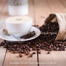 Hör dir local diners, swing jazz von dinner party background music auf apple music an. Vibraphone Solo Bgm For Brewing Fresh Coffee By Essential Dinner Party Background Music Boomplay Music