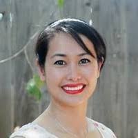 Katherine Jacques Email & Phone Number