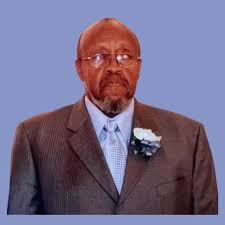 Marvell Moore Obituary