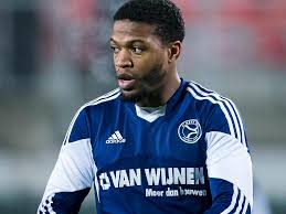Football world mourns for jerge hoefdraad death. Oud Profvoetballer Jerge Hoefdraad Overleden Na Schietpartij In Amsterdam Nu Het Laatste Nieuws Het Eerst Op Nu Nl