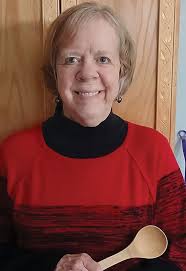 Five area cooks, bakers are finalists in recipe contest