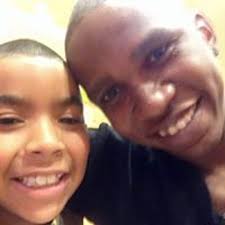 Stream Jerrell Alexander music