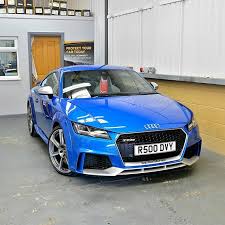 Image result for Ara Blue Crystal 2019 Audi