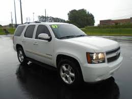 Research 2021 car before you buy with new car comparisons, new car invoice prices from local car dealers in atlanta, new car for sale atlanta ga, new car research, rebates and incentives. Cyvfhnq4pwce8m