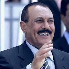 صفحه مراد جعمانMurad Juman