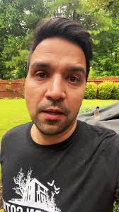 We may have another Tanya Fernandez