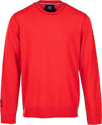 Find a range of cashmere sweaters and more styles of sweaters to wear this season at j.crew. We Found 2959 Cashmere Sweaters Perfect For You Check Them Out Stylight