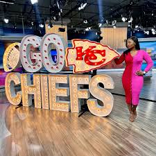 Image result for Brya