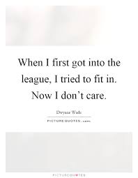 Dont Care Quotes Dont Care Sayings Dont Care Picture Quotes Page 11