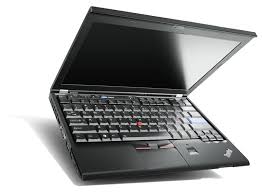 How to take screenshot on pc and laptop? How To Take A Screenshot On A Lenovo Laptop T61 Prices How To Screenshot On My Lenovo Laptop How To Install Android P On Nokia 7 Plus