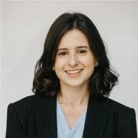 40+ "Rabia" profiles