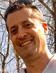 Obituary information for Anthony Joseph Arizzi