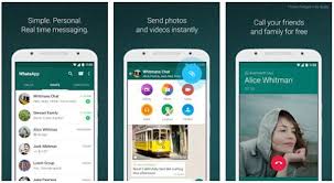 Masukkan nomor nik/ktp dan nomor kk kamu; 10 Aplikasi Android Keren Dan Kekinian Untuk Remaja Gaul