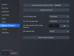 Most steam games can use the steam overlay, which you can use to communicate with your if you have the game set to update only when launched, then as far as steam is concerned, you never little plus button at the bottom left of the steam window there should let you do it. Https Cdn Akamai Steamstatic Com Steam Apps 1009850 Manuals Steam Guide Pdf T 1591904857