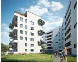 Immowelt.de bietet folgenden kategorien zur auswahl: 2 2 5 Zimmer Wohnung Kaufen In Polen Immowelt De