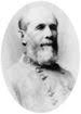 William Tatum Wofford (1824-1884)
