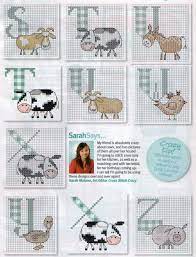 Artecy cross stitch has another new website for the fantastic new craft of pixelhobby we can convert most of our cross stitch patterns over to pixelhobby format, best of all it takes you much less time to complete pixelhobby than cross stitch and there is no counting, or threading needles involved. 210 Cross Stitch Abc Ideas Cross Stitch Cross Stitch Alphabet Cross Stitch Letters