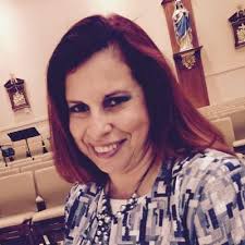 Norma Juárez Treviño